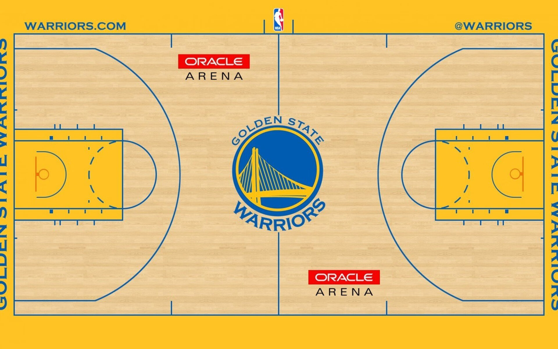 足篮跨界风云，纽卡斯尔备战中超，梅西三场破连败，西汉姆远射贴柱刷屏