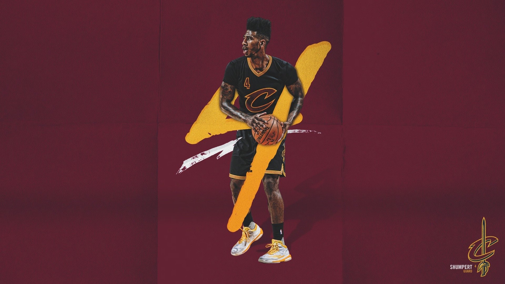 乐鱼棋牌-葡超战火未熄,葡萄牙体育已密谋法甲反击